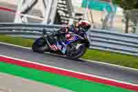 May-2023;motorbikes;no-limits;peter-wileman-photography;portimao;portugal;trackday-digital-images